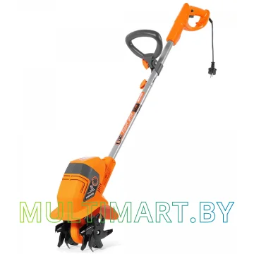 Мотокультиватор Daewoo Power DAT 400E